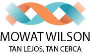 Mowat Wilson